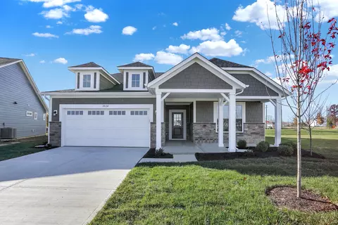 19134 River Jordan Pass, Westfield, IN 46074
