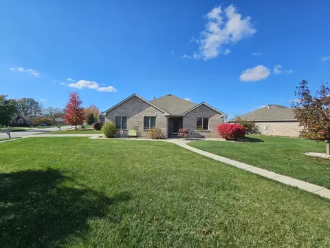 1144 Spencer Dr, Brownsburg, IN 46112