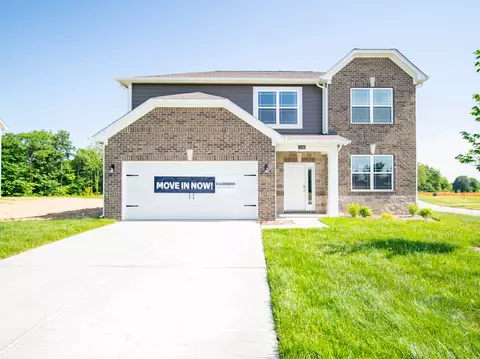 7516 Big Bend Blvd, Camby, IN 46113