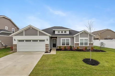 18390 Burton Way, Westfield, IN 46074