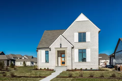 1606 W 156th St, Westfield, IN 46074