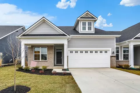 10198 Higdon Ct, Noblesville, IN 46060