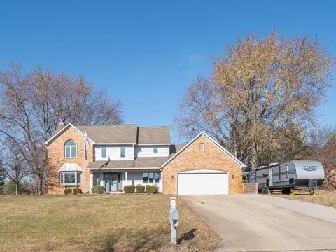 7152 Knightbridge Ct, Avon, IN 46123