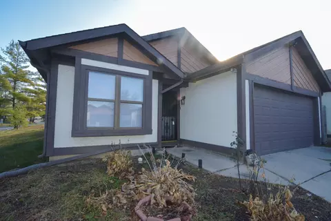 4031 Zinfandel Way, Indianapolis, IN 46254