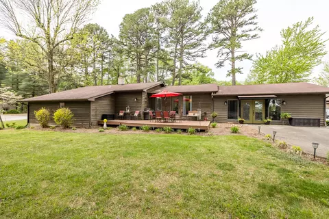 12623 E Us Highway 50, Seymour, IN 47274