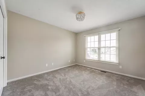25 Park Ct, Pendleton, IN 46064 photo 14