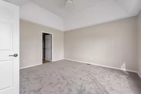 25 Park Ct, Pendleton, IN 46064 photo 10