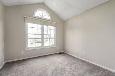 25 Park Ct, Pendleton, IN 46064 photo 13
