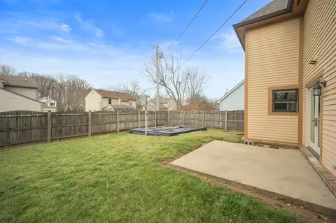 25 Park Ct, Pendleton, IN 46064 photo 22