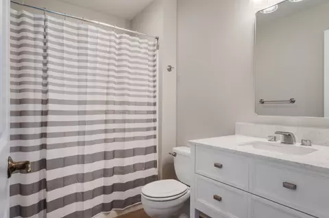 25 Park Ct, Pendleton, IN 46064 photo 16