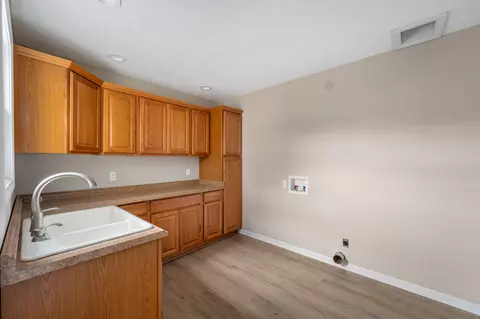 25 Park Ct, Pendleton, IN 46064 photo 17