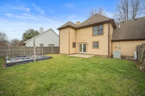 25 Park Ct, Pendleton, IN 46064 photo 20