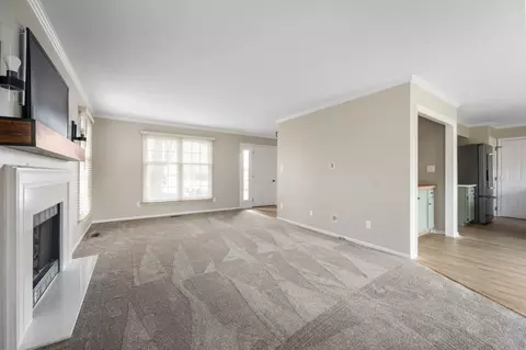 25 Park Ct, Pendleton, IN 46064 photo 5