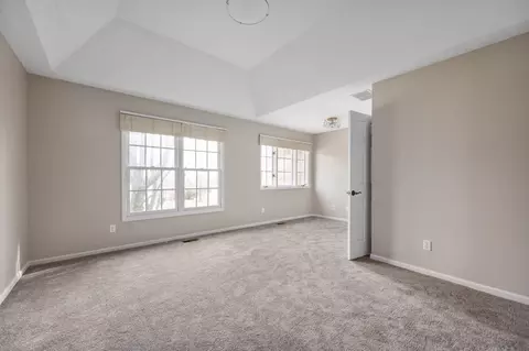 25 Park Ct, Pendleton, IN 46064 photo 11