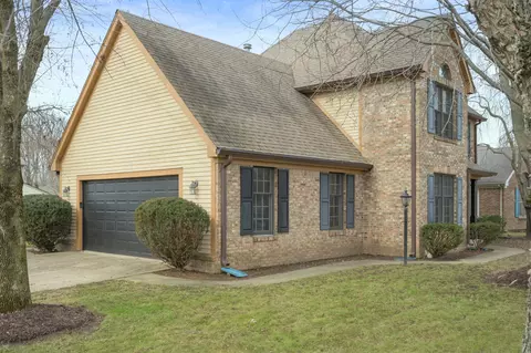 25 Park Ct, Pendleton, IN 46064 photo 23