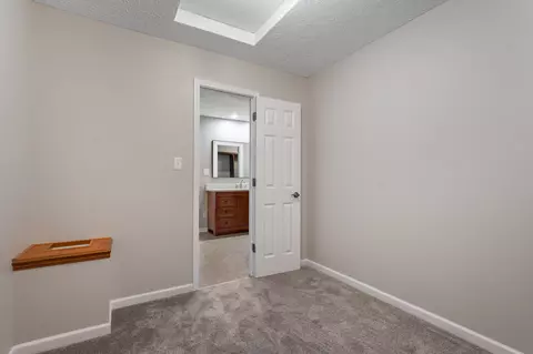 25 Park Ct, Pendleton, IN 46064 photo 12