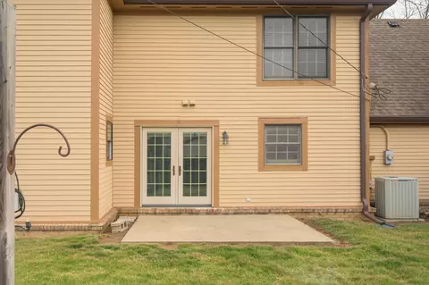 25 Park Ct, Pendleton, IN 46064 photo 21