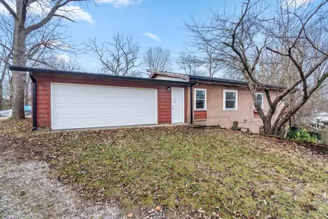 6429 W 13th St, Indianapolis, IN 46214