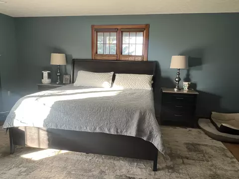 7536 S 300 E, Markleville, IN 46056 photo 8