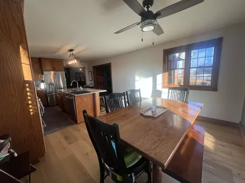 7536 S 300 E, Markleville, IN 46056 photo 7