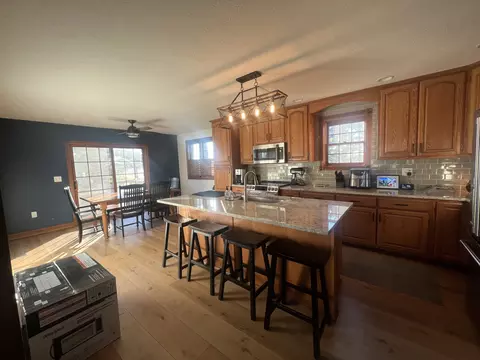 7536 S 300 E, Markleville, IN 46056 photo 6