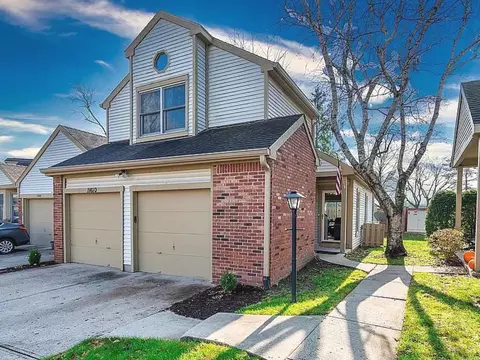 11610 Buttonwood Dr, Carmel, IN 46033