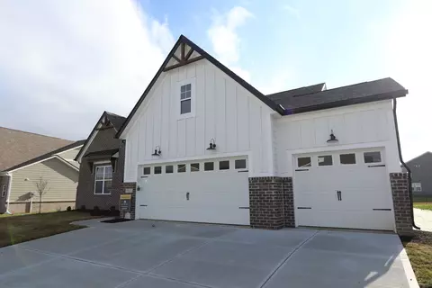 11671 Flynn Pl, Noblesville, IN 46060