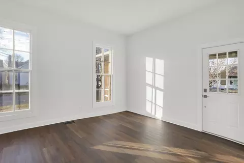 703 14th St, Columbus, IN 47201 photo 34