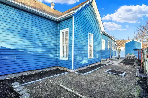 703 14th St, Columbus, IN 47201 photo 40