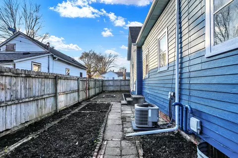 703 14th St, Columbus, IN 47201 photo 41
