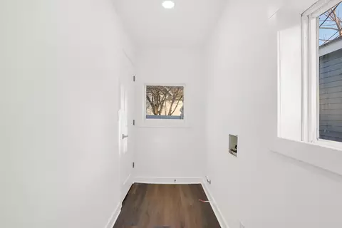 703 14th St, Columbus, IN 47201 photo 38
