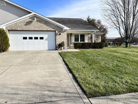 7732 Sea Crest Way N, Noblesville, IN 46062