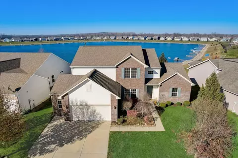 8840 S Tibbs Ave, Indianapolis, IN 46217