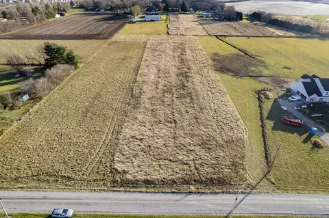 2162 W 925 N, Fortville, IN 46040