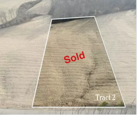 2 Lovers Lane, Scottsburg, IN 47170