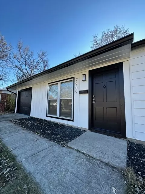 7909 E 35th St, Indianapolis, IN 46226