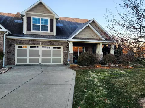 4071 Cairo Way, Avon, IN 46123