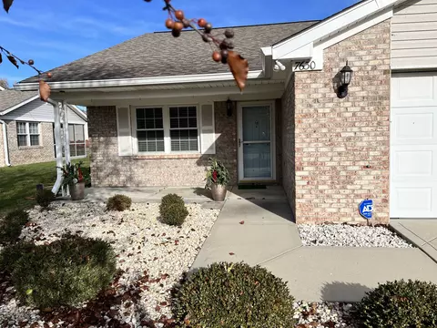 7630 Sea Crest Way N, Noblesville, IN 46062