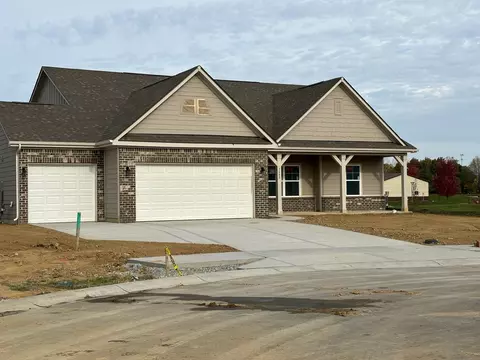 5648 Dellwood Way, Noblesville, IN 46062