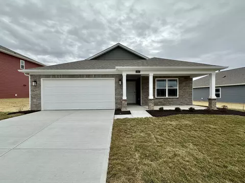 2937 Tapestry Dr, Monrovia, IN 46157