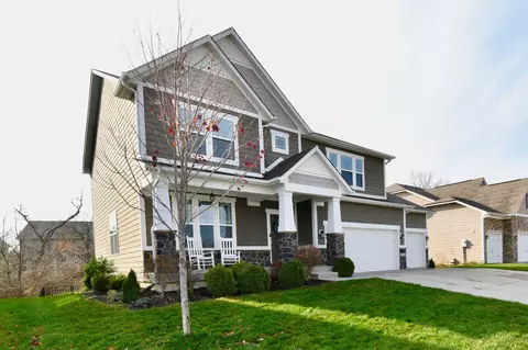4335 Parliament Way, Avon, IN 46123