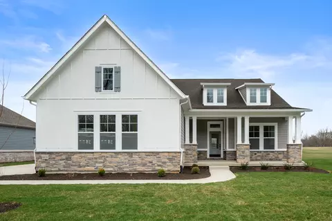 16036 Forewood Ln, Fishers, IN 46040