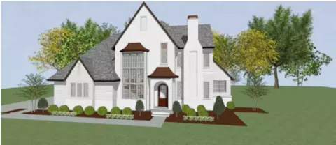 35 W 72nd St, Indianapolis, IN 46260