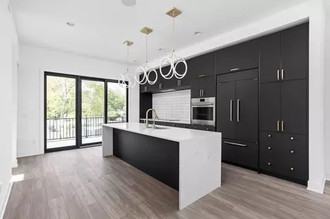 432 Monon Way Dr, Carmel, IN 46032