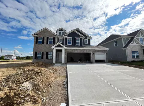 10245 Meadow Path Ln, Indianapolis, IN 46239