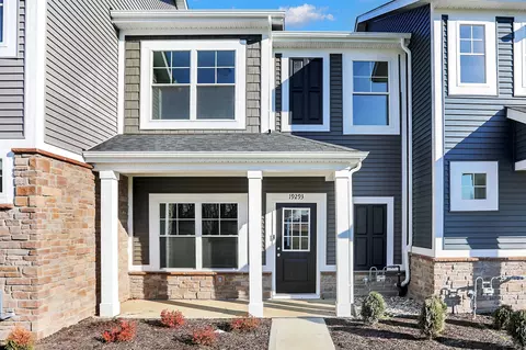 19293 Grassy Branch Rd, Westfield, IN 46074
