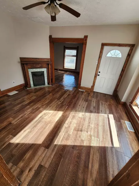 201 N Elm St, Modoc, IN 47358 photo 16