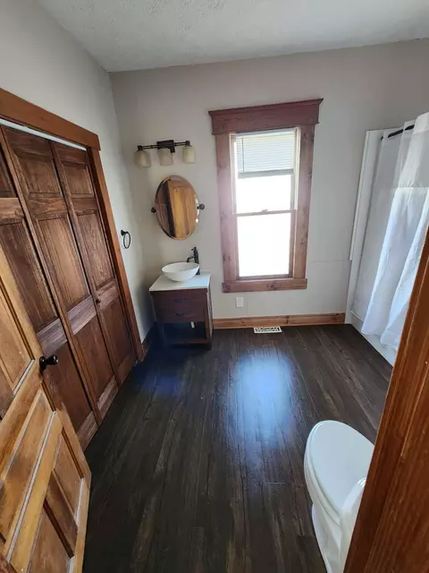 201 N Elm St, Modoc, IN 47358 photo 19