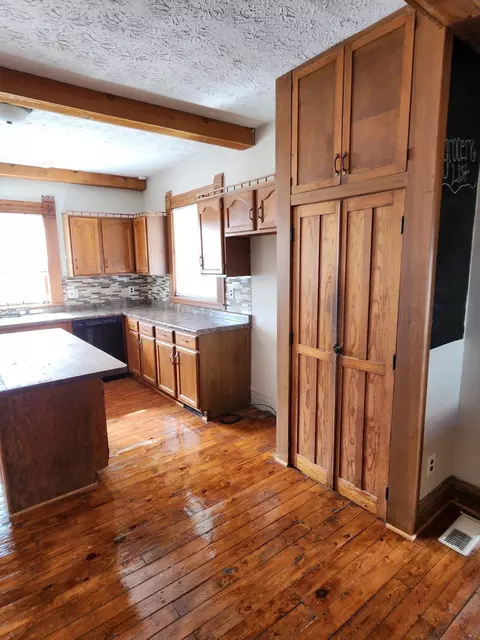 201 N Elm St, Modoc, IN 47358 photo 14