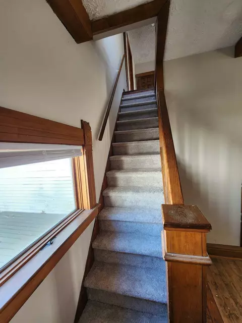 201 N Elm St, Modoc, IN 47358 photo 9
